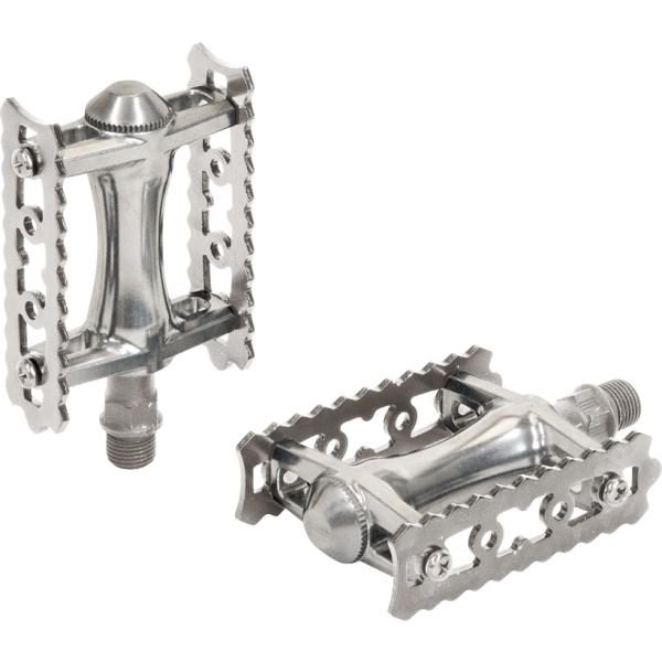 GIZA  C276 ߹ڥ  С/С PDL21801