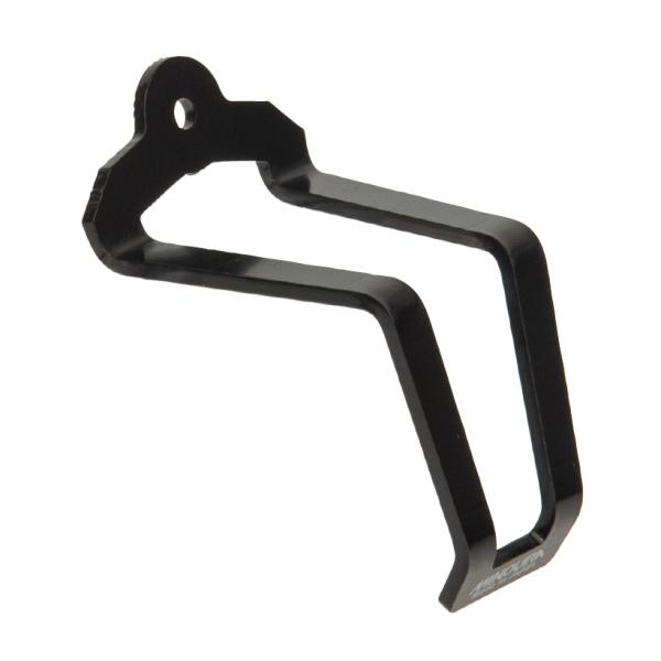 MINOURA �ߥΥ��� �ǥ��졼�顼������ DG-2 �ꥢ�ǥ��쥤�顼�ѥ����� �֥�å�