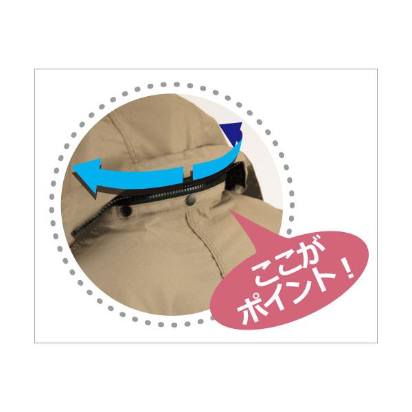 I live ������� �������դ���ž������ ��ž�־�꤬�ͤ����ݥ���� �쥤�󥳡��� ���꡼��