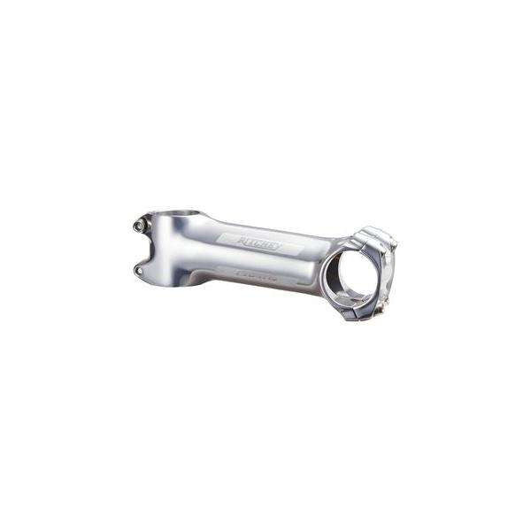 C220クランプを採用した4AXIS進化版のステム。■商品紹介 ・C220クランプを採用した4AXIS進化版のステムがクラシックにも登場。 ・ハンドルに巻きつく形状はC260のコンセプトを継承し、ハンドルのホールドをしっかりと維持。 　フルオープンクランプ同様、ハンドルの交換を容易に行うことが可能。 ■商品情報 ・クランプ径：31.8mm ・2014アルミ ・アングル：84° ・サイズ：80mm ・カラー：HPシルバー ※商品画像はイメージです。 メーカー側の仕様変更等により掲載内容と一部異なる場合がございます。 ご注文の際はメーカーホームページ等をご確認頂けます様お願い申し上げます。 ※弊社から発送させて頂く商品は現行商品となります。 お使いのパソコンやスマートフォンなどの様々なモニターの種類等により画像のお色が実物と若干異なって見える場合がございます。 あらかじめご理解頂けますよう、お願い致します。