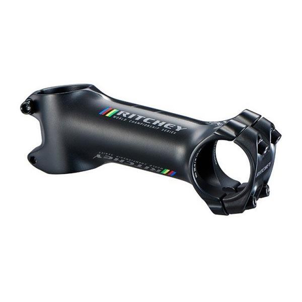 RITCHEY リッチー WCS C220 ステム 73° 90mm クランプ径 31.8mm ブラック