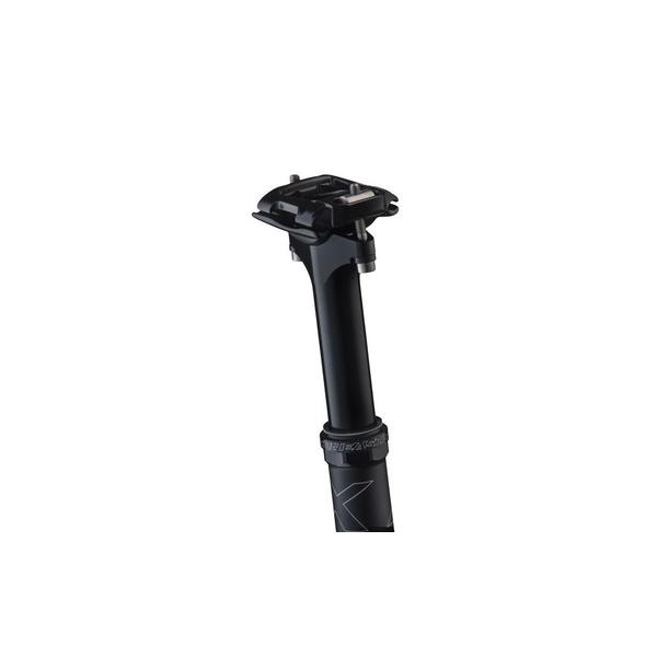 EASTON �������ȥ� EA90 AX Dropper Post �ɥ��åѡ��ݥ��� ��27.2/370/70