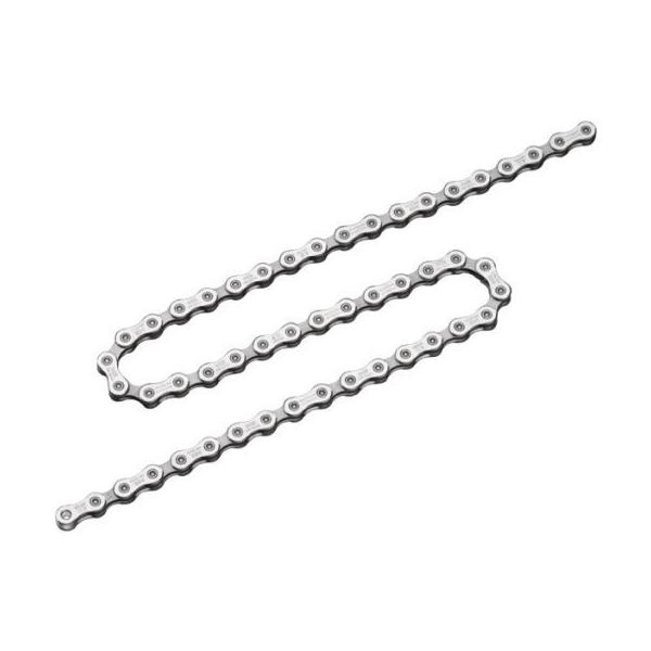 SHIMANO シマノ ULTEGRA アルテグラ CN-6600 10スピード用チェーン 116リンク ICN6600116I