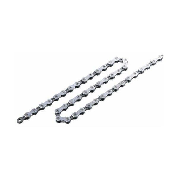 SHIMANO シマノ ULTEGRAアルテグラ CN-6701 114リンク 10スピードチェーン ICN6701114