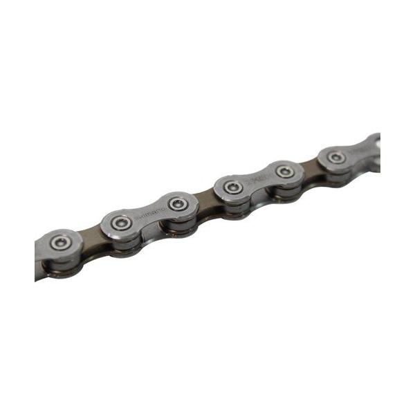 SHIMANO シマノ CN-HG54 10S 116リンク チェーン ICNHG54116I