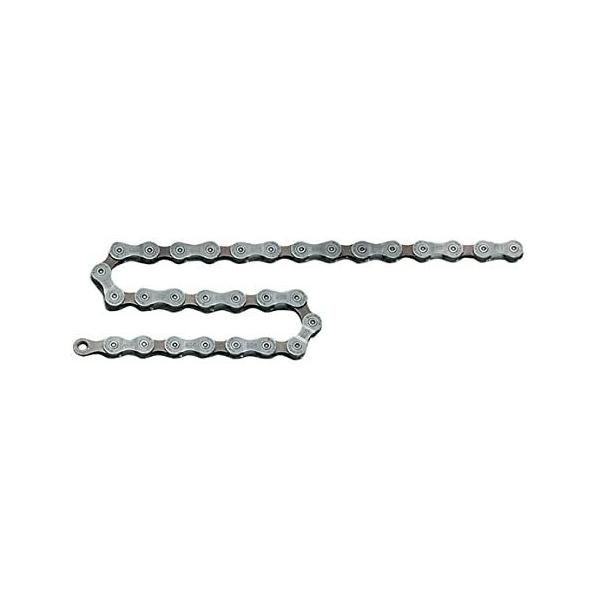 乐天商城 - SHIMANO シマノ チェーン 9スピード CN-HG53 9S 114L ICNHG53114IG