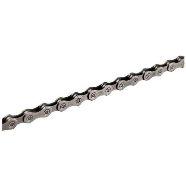 SHIMANO ���ޥ� �������� CN-HG701 11S 116L ICNHG70111116Q