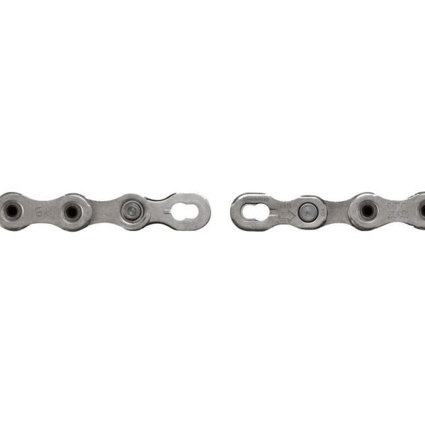 SHIMANO シマノ チェーン CN-HG701 11S 116L ICNHG70111116Q