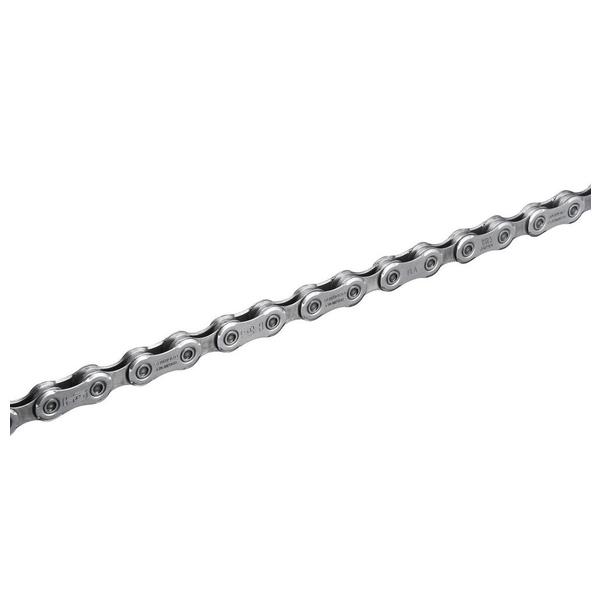 SHIMANO シマノ チェーン CN-M8100 HG+ 12Speed 138リンク (クイックリンク) ICNM8100138Q