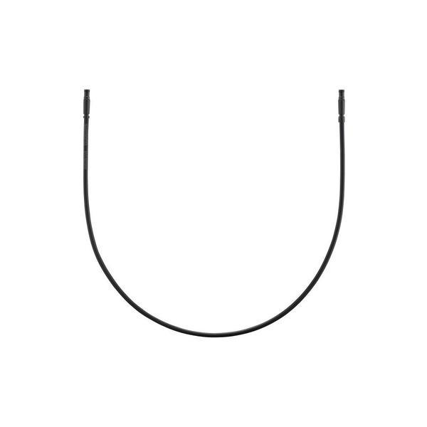 SHIMANO ���ޥ� EW-SD300 300mm ���쥯�ȥ�å��磻�䡼 IEWSD300L030