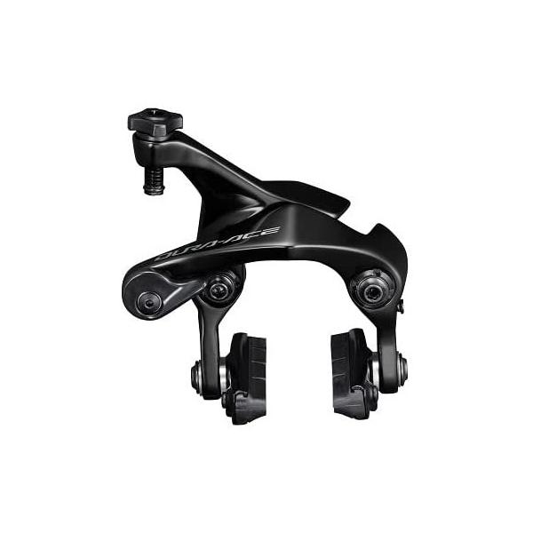 乐天商城 - SHIMANO シマノ BR-R9210-RS リア ダイレクトマウント R55C4シュー 中 IBRR9210RS82