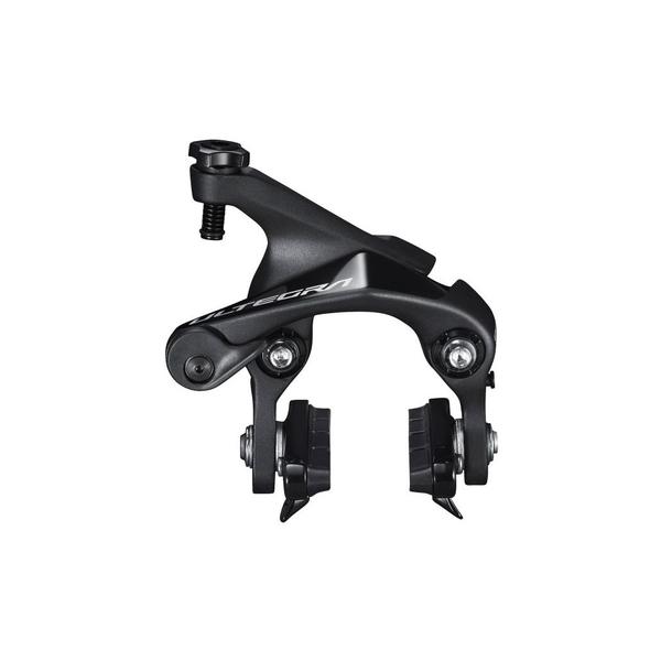SHIMANO シマノ BR-R8110 フロント デュアルピボットリムブレーキキャリパー IBRR8...