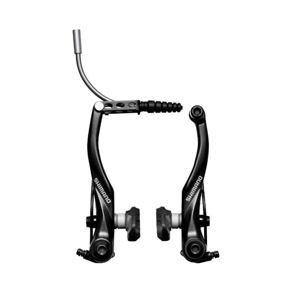 楽天市場】アリビオ セットの通販