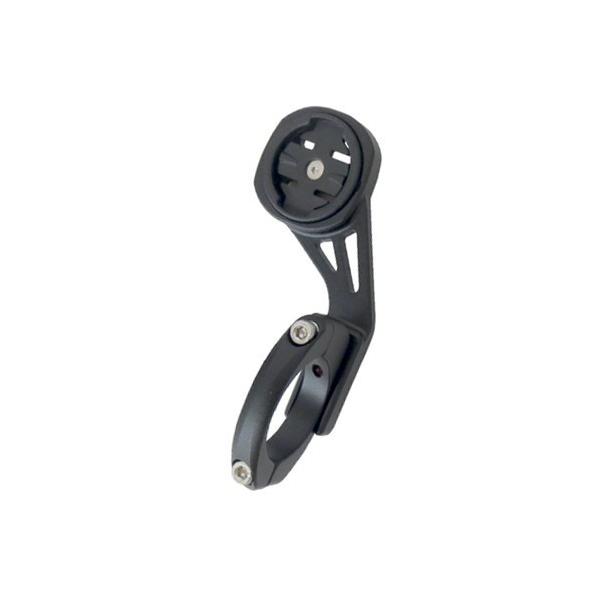 ミスターコントロール ADP-GPS-GM1改 GPSマウント GARMIN専用