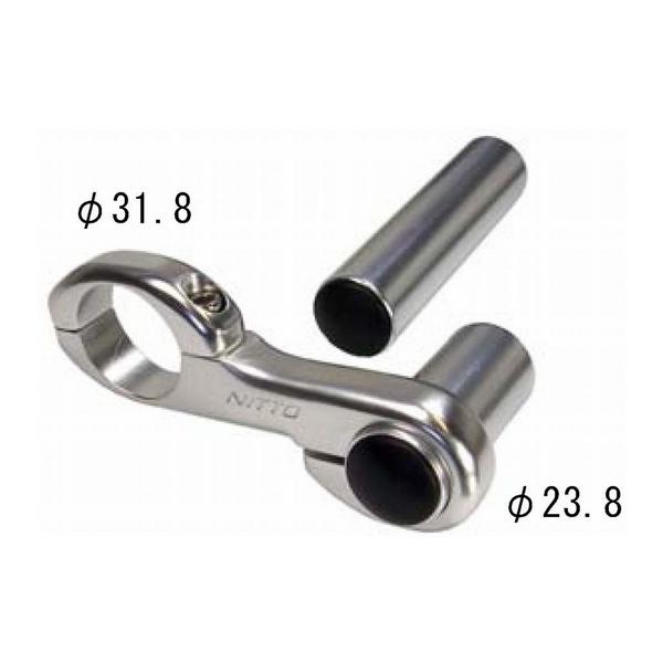 乐天商城 - NITTO ニットー 便利ホルダー 31.8mm