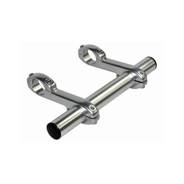 NITTO ニットー 便利ホルダー2 70 クランプ径 26.0mm