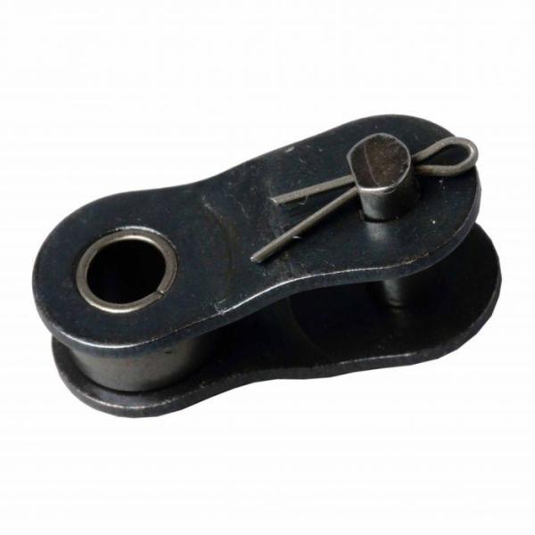 D.I.D 大同 自転車 DK ジョイント 410半駒用 1/2×1/8-OJ