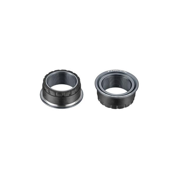 乐天商城 - TOKEN トーケン TK4624 PF30→68 (ネジキリ) 変換BB 24mm軸 DBB4624-TK