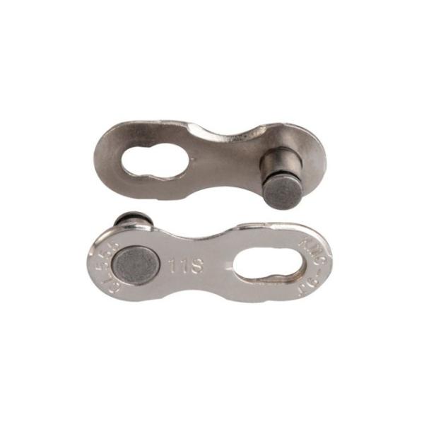 KMC �������ॷ�� CL555R �ߥå��󥰥�� 2�� ����С� 11S��