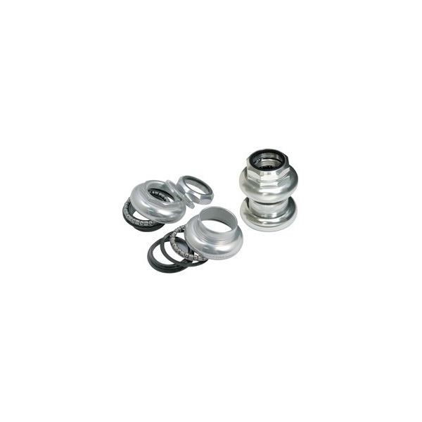 TANGE ���� �ѥå����� passage DX �إåɥ��å� 30.2/26.4mm HDS02400