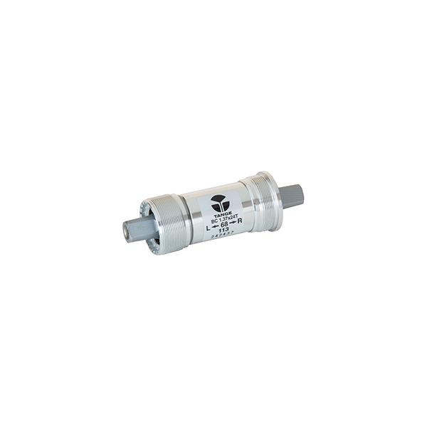 TANGE タンゲ テクノグライド LN7922 ボトムブラケット 68/118mm BBU01503