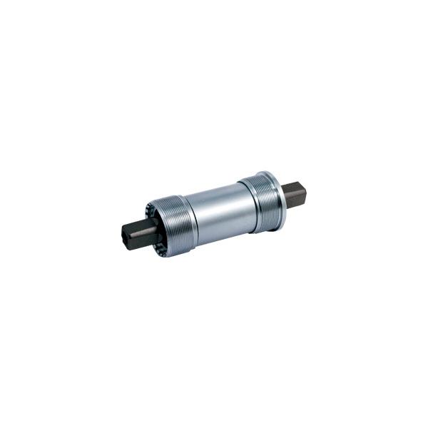 TANGE タンゲ LN3922 ボトムブラケット 68/110.5mm BBU01400