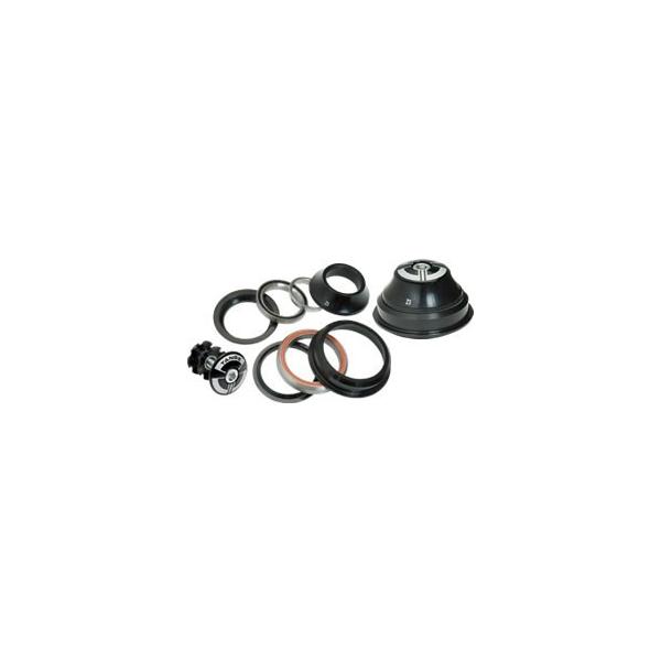 乐天商城 - TANGE タンゲ ZS225LT ヘッドセット ブラック HDN06300