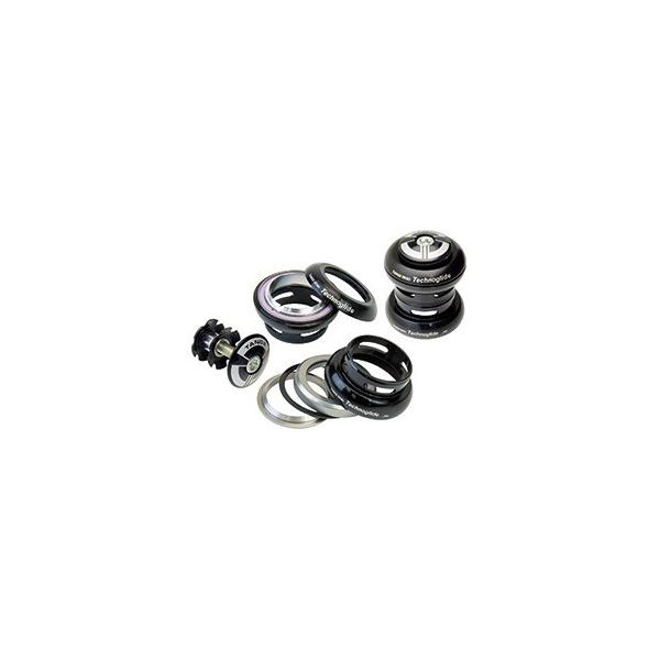 樂天商城 - TANGE タンゲ J62HB ヘッドセット ブラック HDN07000