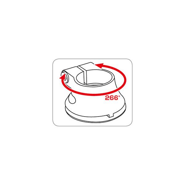 TANGE ���� �إåɥ��å� �ƥ��� ���饤�� ������ ��ߥå� HDN07600