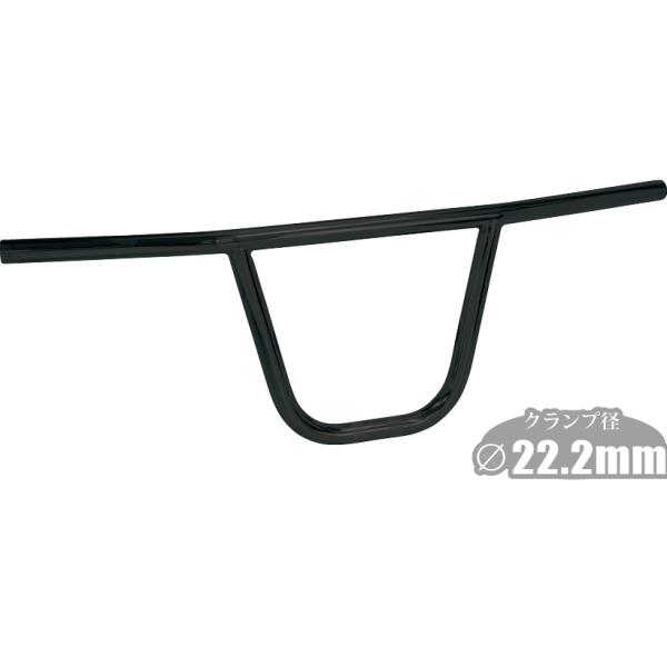 楽天市場】old bmx（自転車用パーツ｜自転車・サイクリング