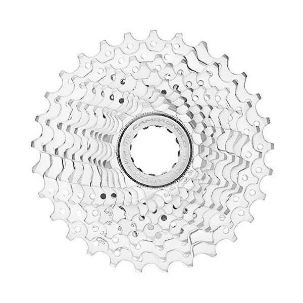 campagnolo カンパニョーロ CENTAUR ケンタウル スプロケット 11-29T 11S