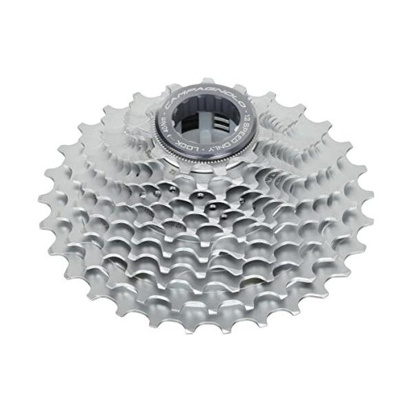 campagnolo カンパニョーロ CHORUS コーラス スプロケット 11-29T 12S