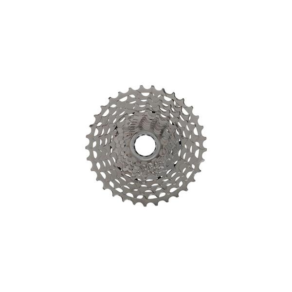 乐天商城 - campagnolo カンパニョーロ スプロケット SUPER RECORD N3W 11-32T 13S 型番:CS02-SR1312