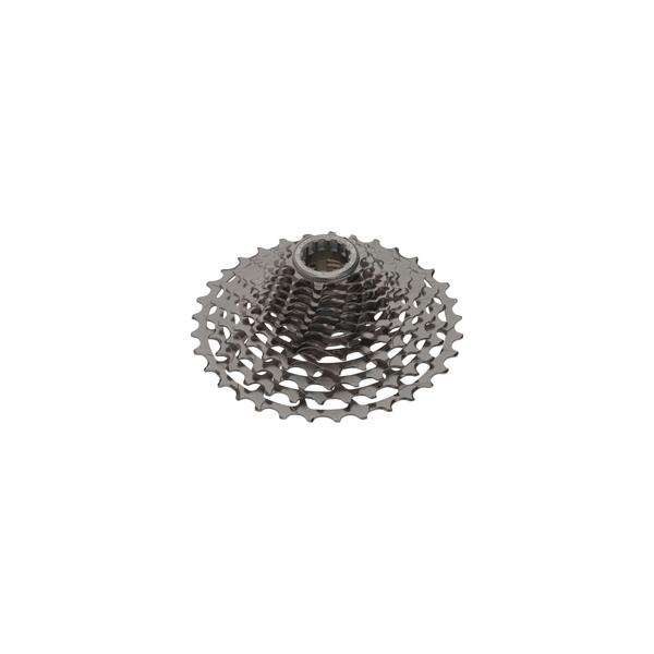campagnolo カンパニョーロ スプロケット SUPER RECORD N3W 11-36T 13S 型番:CS02-...