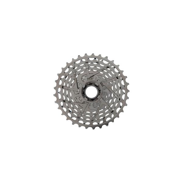 campagnolo カンパニョーロ スプロケット SUPER RECORD N3W 11-36T 13S 型番:CS02-...