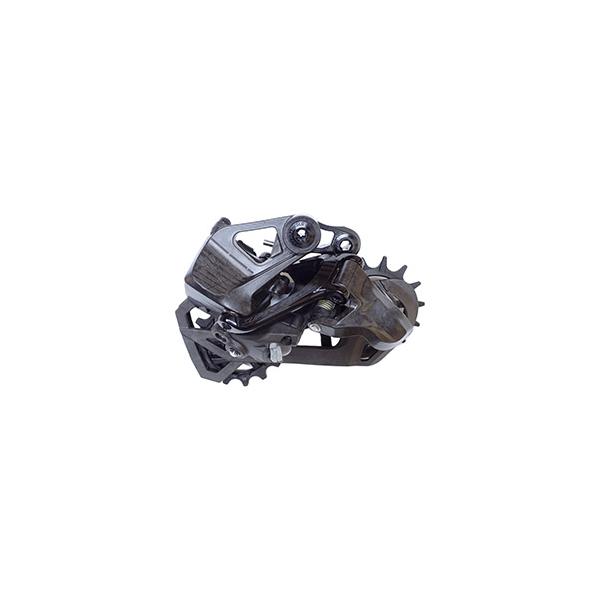 Tire Tube Set - campagnolo カンパニョーロ SR WRL 13s スーパーレコードワイヤレス リアディレイラー 型番:RD02-SR13WRL