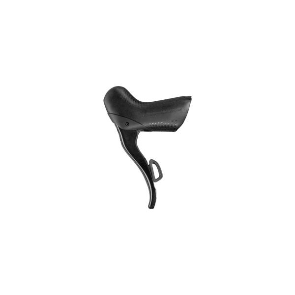 campagnolo ����ѥ˥硼�� SR WRL LEFT 13S �֥졼����С� ����С��Τ� ����:EP02-SR13LWRL
