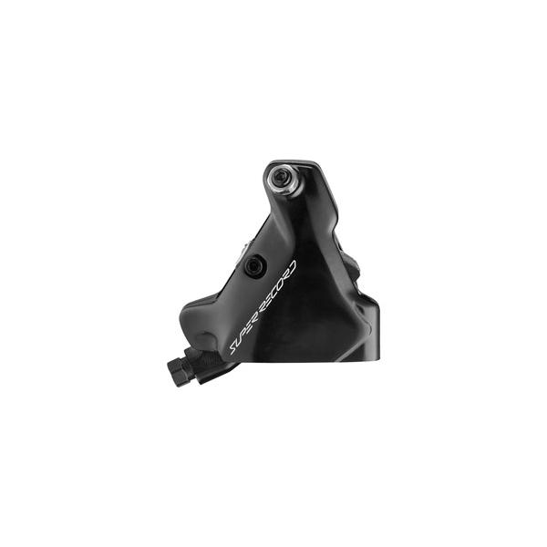 campagnolo カンパニョーロ REAR CALIPER リアキャリパー 140mm 型番:CL02-DB140