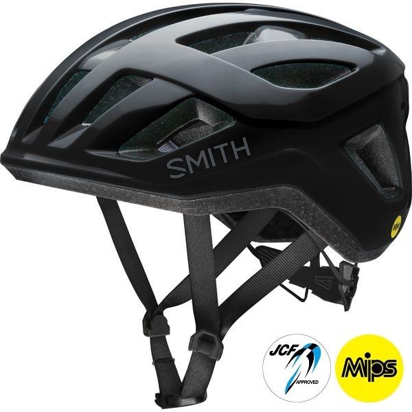 楽天市場】smith signal ヘルメットの通販