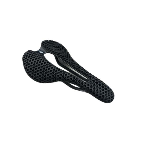 TNI �ƥ������̥��� 3D printing IV 3D �ץ��ƥ���IV ���ɥ� 3D�ץ��ȥѥå� ��ž��