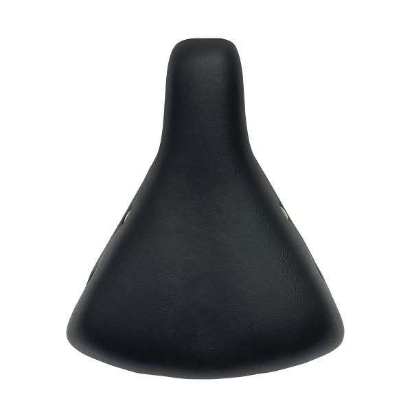 NOGUCHI �Υ��� ���饷�å��ƥ꡼���ɥ� �֥�å�