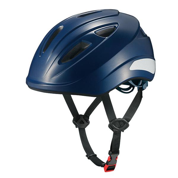 抜群のホールド感とコンパクトなフォルムを両立。生徒思いの軽量ヘルメット。■商品紹介 ・抜群のホールド感とコンパクトなフォルムを両立。 ・生徒思いの軽量ヘルメット。 ■商品情報 ・シェル：ポリカーボネイト製 ・3Dアジャスター ・サイズ：54...