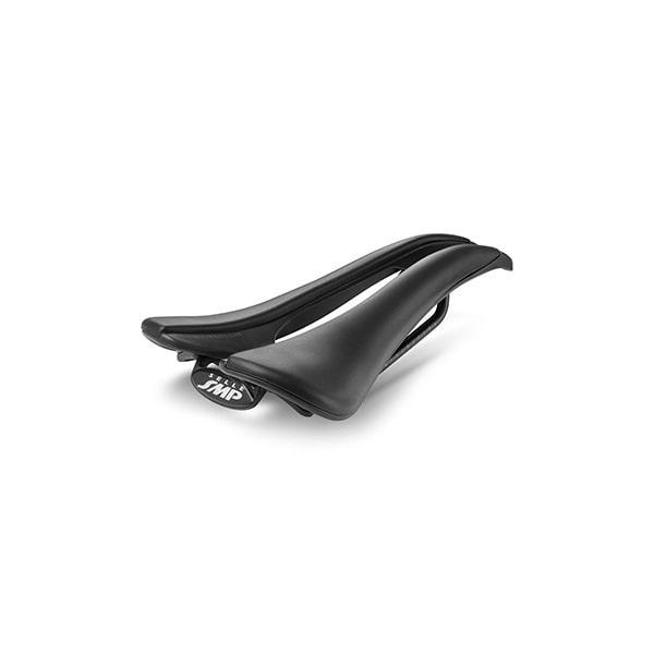 乐天商城 - SELLE SMP セッレエスエムピー サドル EVO エヴォ EVAパッド搭載