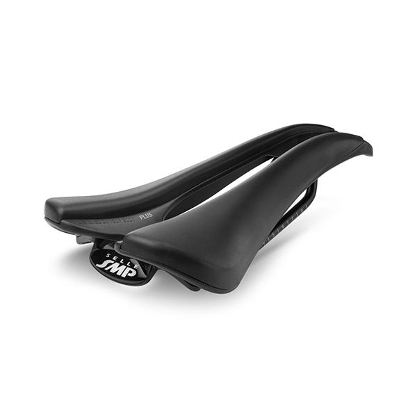 SELLE SMP セッレエスエムピー サドル EVOPLUS エヴォプラス EVAパッド搭載