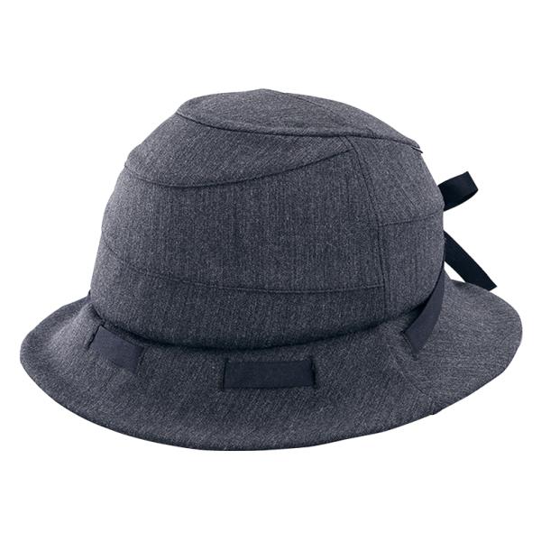 Other - OGK KABUTO オージーケーカブト ふだん着 ヘルメット SICURE シクレ チャコール Lサイズ（57-60cm未満）