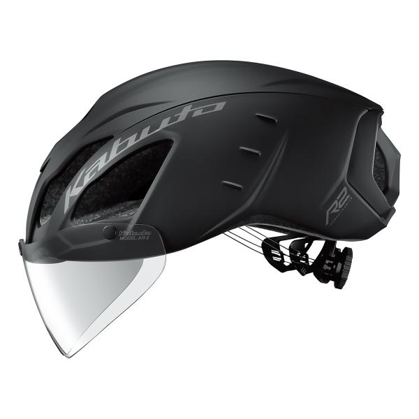 風を制する。世界の注目を集めたトラックエアロヘルメットの遺伝子を受け継いだ、エアロロード。■商品紹介 ・風を制する。世界の注目を集めたトラックエアロヘルメットの遺伝子を受け継いだ、エアロロード。 ・CFD解析と風洞実験で徹底的に追求、実証さ...