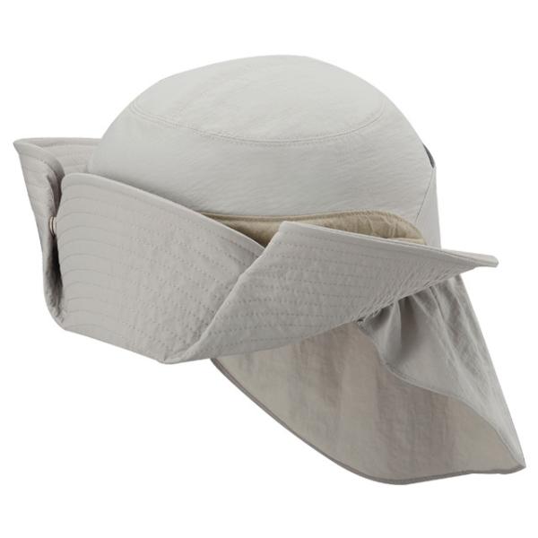 FIND SHOP 楽天市場店のOGK KABUTO オージーケーカブト ふだん着 ヘルメット SICURE シクレ TKサンハット 54-57cm未満 アイボリー｜アングル2