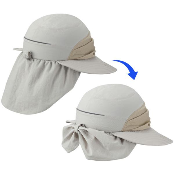 FIND SHOP 楽天市場店のOGK KABUTO オージーケーカブト ふだん着 ヘルメット SICURE シクレ TKサンハット 54-57cm未満 アイボリー｜アングル3