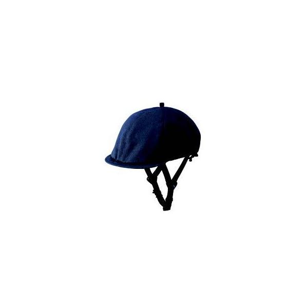OGK KABUTO オージーケーカブト DROA ドロア KHキャスハンチング ヘルメット デニムネイビー (54-57cm未満)