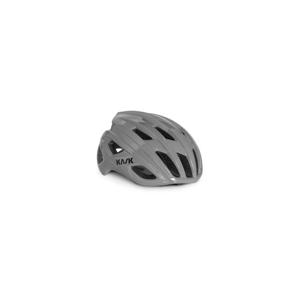 Other - KASK カスク ヘルメット MOJITO モヒート 3 グレー サイズ S